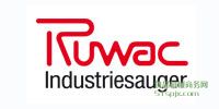Ruwacm/m