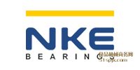 NkeS/LS