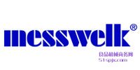 MesswelkAǜyx/W(xu)Ӌ(j)x