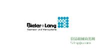 BIELER+LANG/wzy/̽y