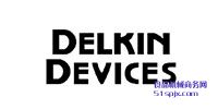 DELKIN DEVICES̑B(ti)(q)(dng)SSD/惦(ch)ģK