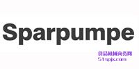 Sparpumpe/ѭh(hun)/z