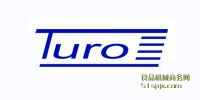 Turoˮ|(zh)x