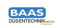 BAAS/^/䘌/^V