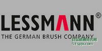 LESSMANNˢ/Aˢ/݆ˢ/ëˢ