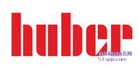 Huberѭh(hun)s//ضȿ