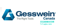 Gesswein ƷƽB