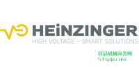 Heinzinger߉Դ/ԴģK