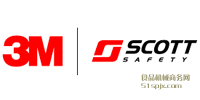 ScottSafety ƷƽB