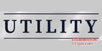 Utility ƷƽB