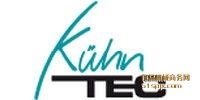 KUEHNTECP/m/հl(f)