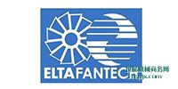 EltafantechSL(fng)C(j)/xʽL(fng)/L(fng)C(j)