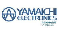 Yamaichi ƷƽB