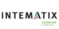 Intematixɹ۲