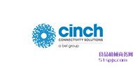 CinchܷB/ͬSB/VB