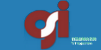 Gasket Specialties ƷƽB