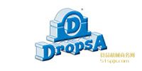 Dropsa//oӋ/y/늙C(j){(dio)(ji)y/_P(gun)