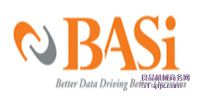 BASI ƷƽB