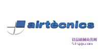 AIRTECNICSL(fng)C/L(fng)/SL(fng)C/бL(fng)C
