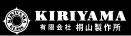 Kiriyama ƷƽB