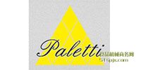 Paletti|/D(zhun)^/ݽz