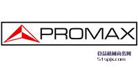 Promaxʾ/x/۽әC(j)/l(f)/a/lVx