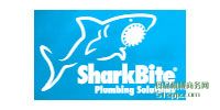 SharkbiteD(zhun)Q^/ܛ/(lin)S