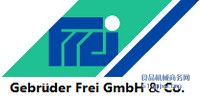 (gu)Gebruder Frei_(ki)P(gun)Դ/׃
