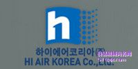 nHI AIR KOREAO(sh)/L