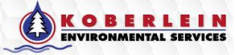 Koberlein ƷƽB
