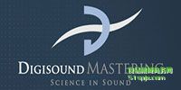 Digisound(sh)l̎