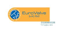 Eurovalvey/ܵy/ly/(zh)