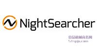 Nightsearcherl(f)/̽՟/ʾ
