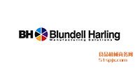 BlundellHarling/LD/¶ָʾ