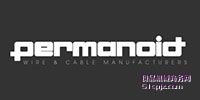 Permanoid ƷƽB