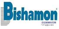 Bishamon ƷƽB