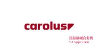 CAROLUSքӹ/݆/Ͳ