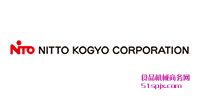 Nitto Kogyo ƷƽB