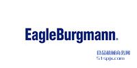 BURGMANNܷ/y/^V/s