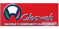 OleowebҺ/քӱ/Һyy