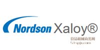 XALOYNordson XALOY ƷƽB