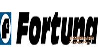 Fortuna ƷƽB