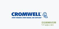 Cromwell늄(dng)/A/L(fng)(dng)