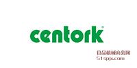 CENTORKλ/(zh)/D(zhun)λ
