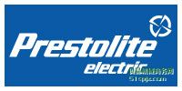 Prestolitel(f)әC/l(f)늙C/R_