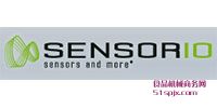Sensorio/t/