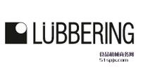 LuebberingQo/o̼/m^