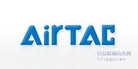 AirTAC늴y/wy/y/͉_