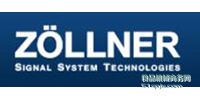 ZoellnerZLLNER Signalϵy(tng)/