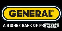 General Toolsքӹ/ضӋ/yx